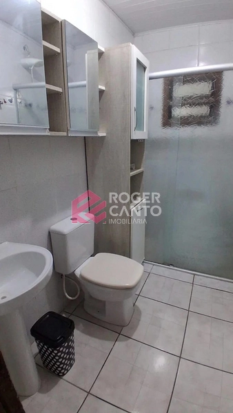 : 8ª foto da galeria de imagens do imóvel