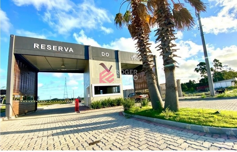 : 1ª foto da galeria de imagens do imóvel
