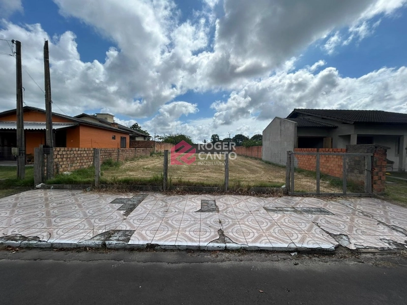 : 1ª foto da galeria de imagens do imóvel