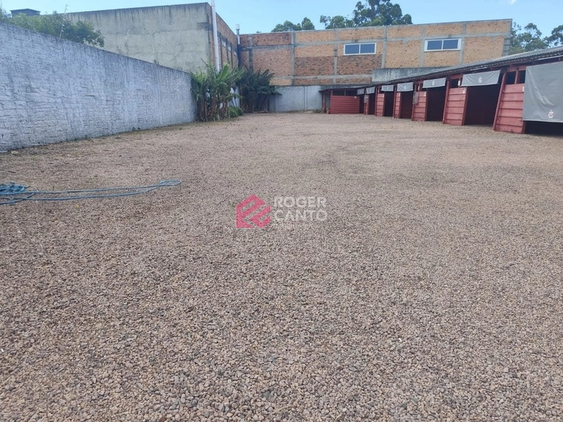 : 12ª foto da galeria de imagens do imóvel