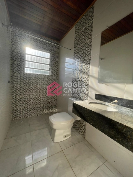 : 9ª foto da galeria de imagens do imóvel