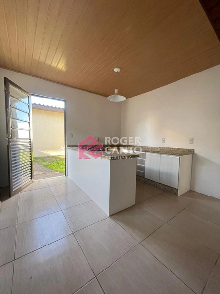 : 11ª foto da galeria de imagens do imóvel