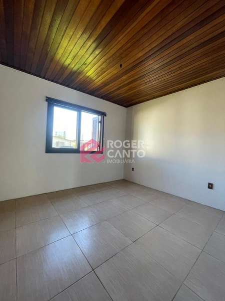 : 6ª foto da galeria de imagens do imóvel
