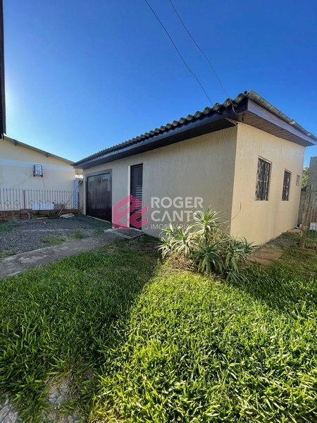 : 12ª foto da galeria de imagens do imóvel