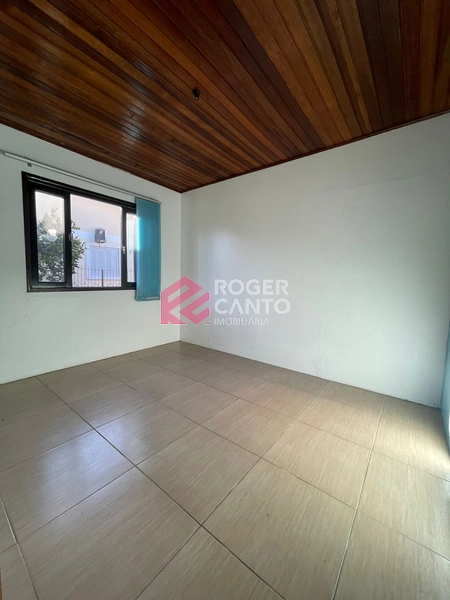 : 7ª foto da galeria de imagens do imóvel