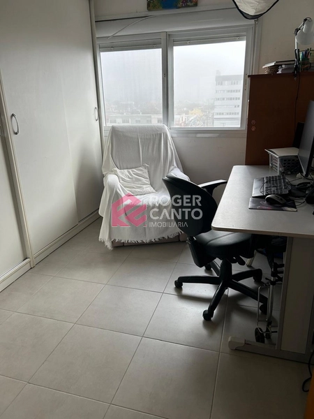 : 10ª foto da galeria de imagens do imóvel