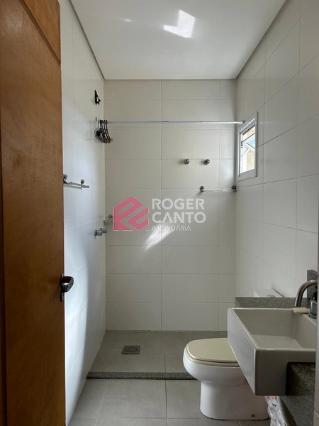 : 19ª foto da galeria de imagens do imóvel