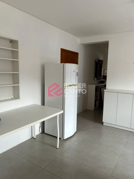 : 2ª foto da galeria de imagens do imóvel