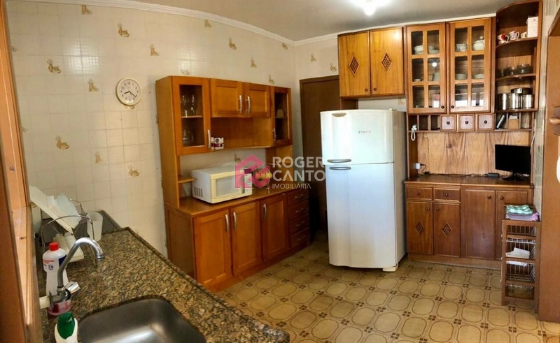 : 7ª foto da galeria de imagens do imóvel