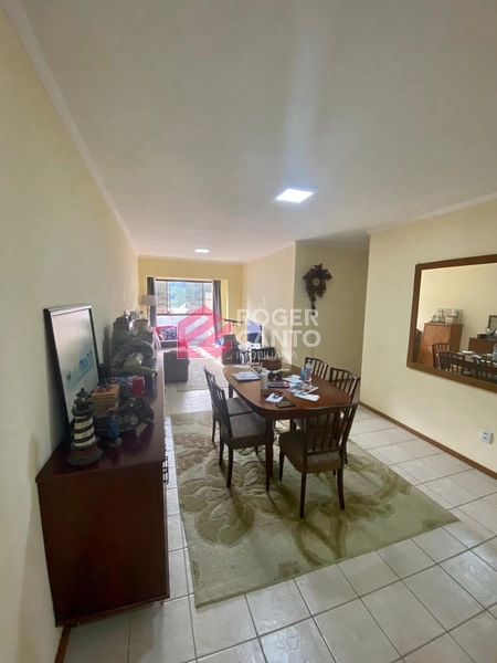 : 5ª foto da galeria de imagens do imóvel