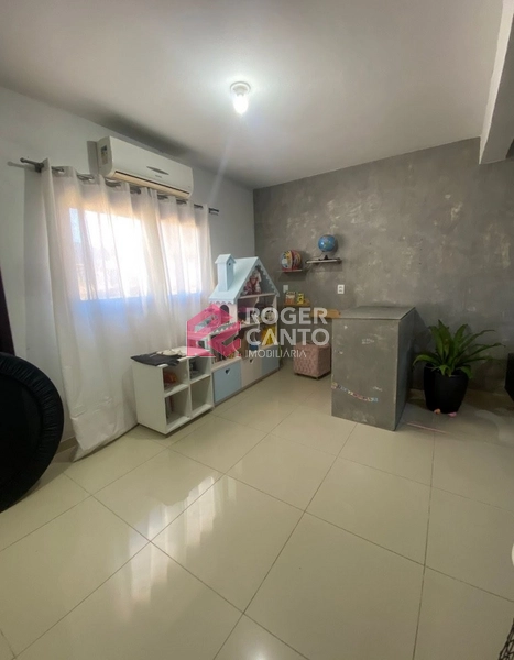 : 6ª foto da galeria de imagens do imóvel