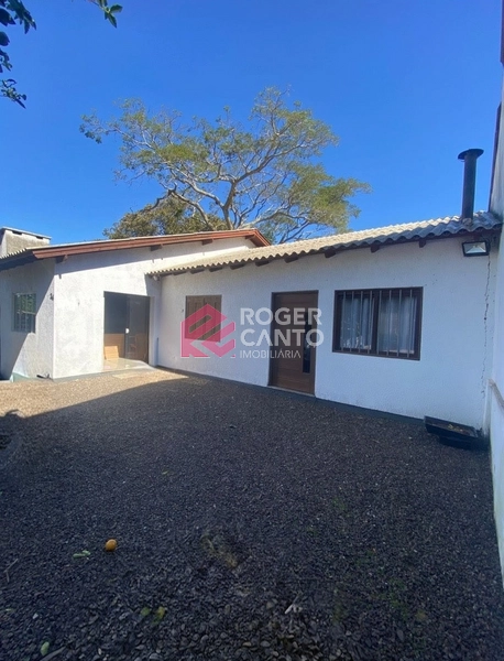 : 14ª foto da galeria de imagens do imóvel