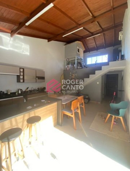 : 10ª foto da galeria de imagens do imóvel
