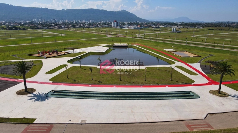 : 1ª foto da galeria de imagens do imóvel