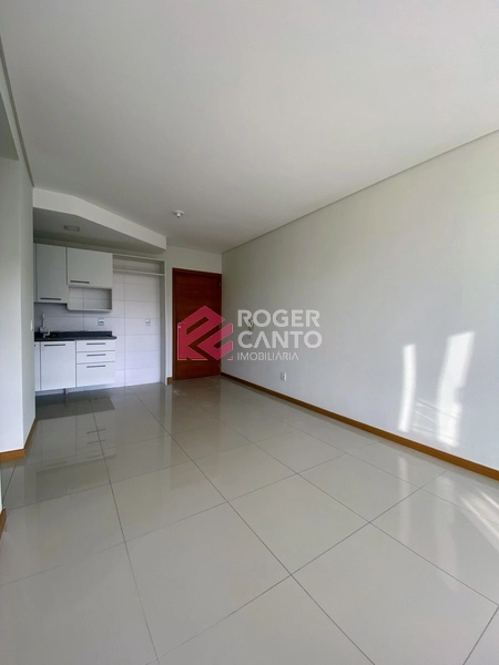 : 6ª foto da galeria de imagens do imóvel