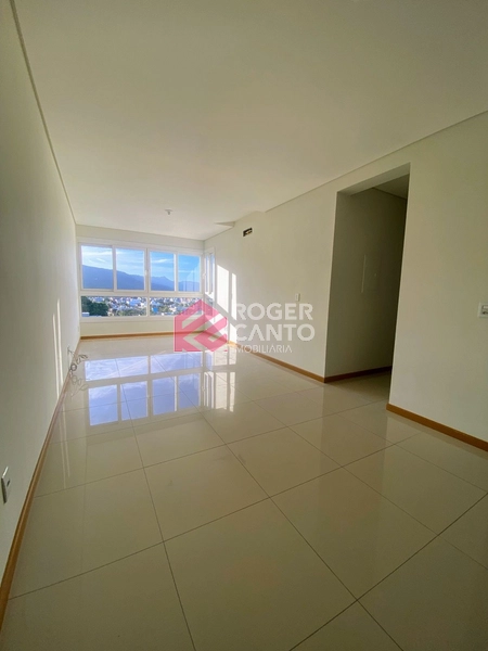 : 4ª foto da galeria de imagens do imóvel