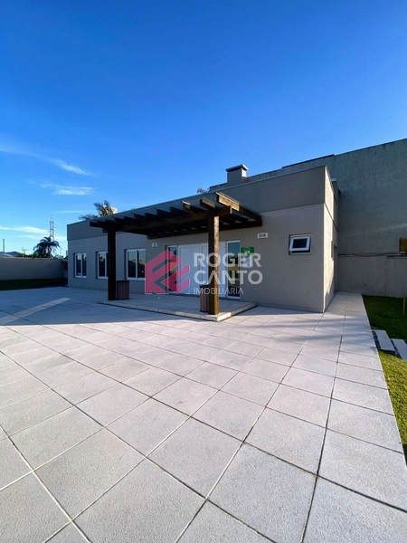 : 14ª foto da galeria de imagens do imóvel