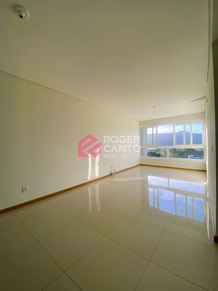 : 5ª foto da galeria de imagens do imóvel
