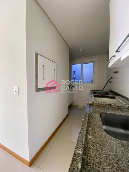 : 9ª foto da galeria de imagens do imóvel