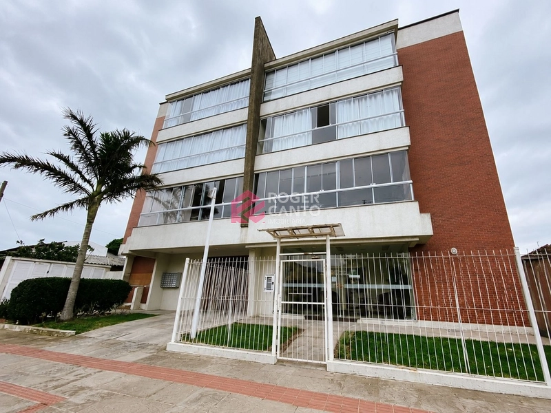 : 1ª foto da galeria de imagens do imóvel