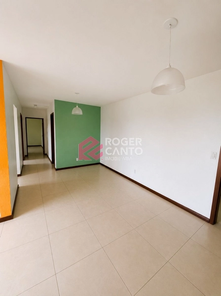 : 4ª foto da galeria de imagens do imóvel