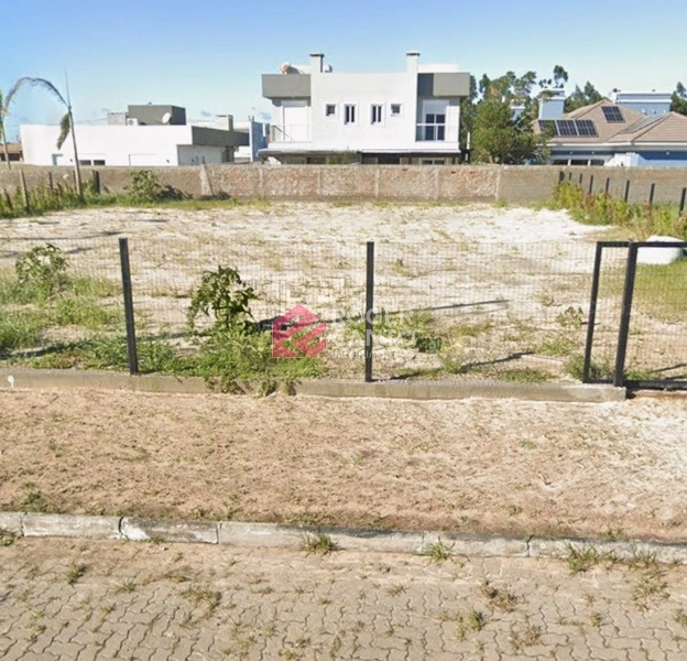 : 2ª foto da galeria de imagens do imóvel