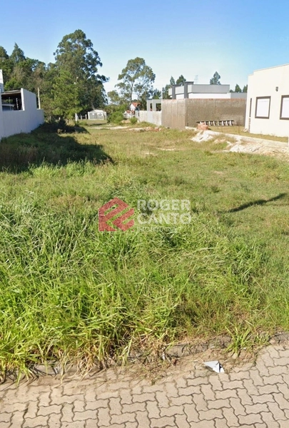 : 2ª foto da galeria de imagens do imóvel