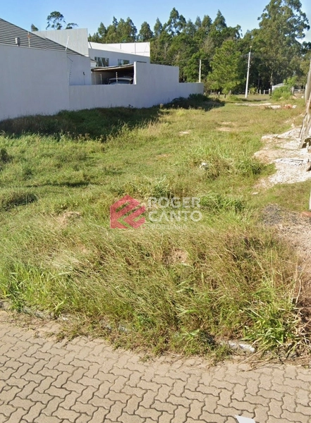 : 1ª foto da galeria de imagens do imóvel