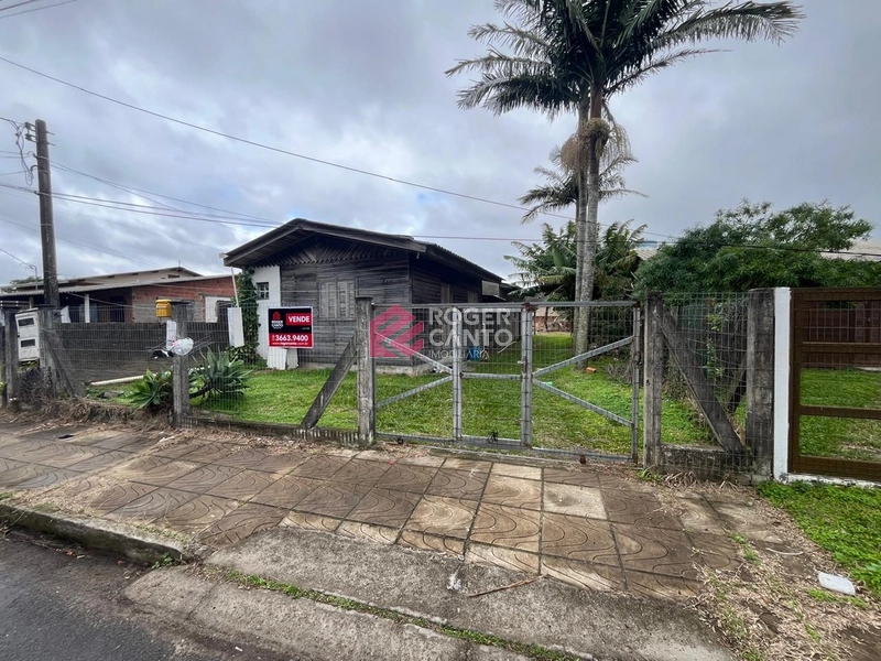 : 1ª foto da galeria de imagens do imóvel
