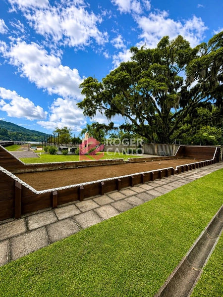 : 6ª foto da galeria de imagens do imóvel