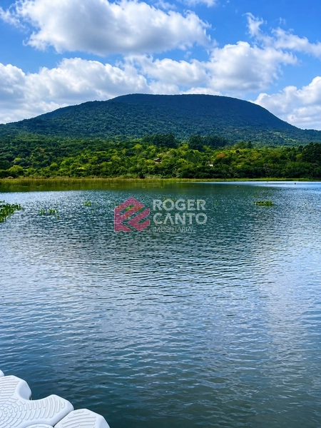 : 18ª foto da galeria de imagens do imóvel