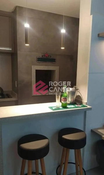 : 2ª foto da galeria de imagens do imóvel