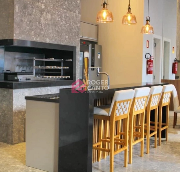 : 12ª foto da galeria de imagens do imóvel