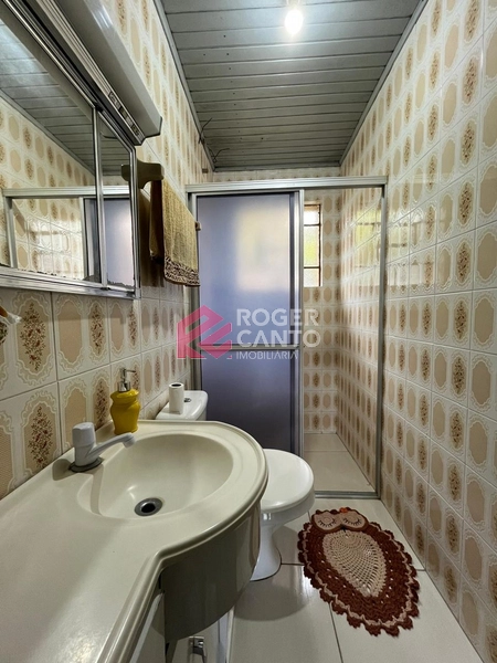 : 2ª foto da galeria de imagens do imóvel