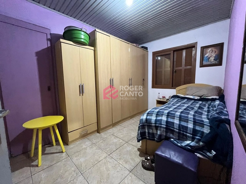 : 7ª foto da galeria de imagens do imóvel