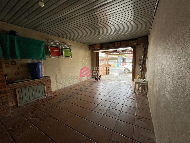 : 11ª foto da galeria de imagens do imóvel