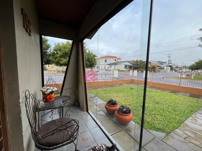 : 4ª foto da galeria de imagens do imóvel