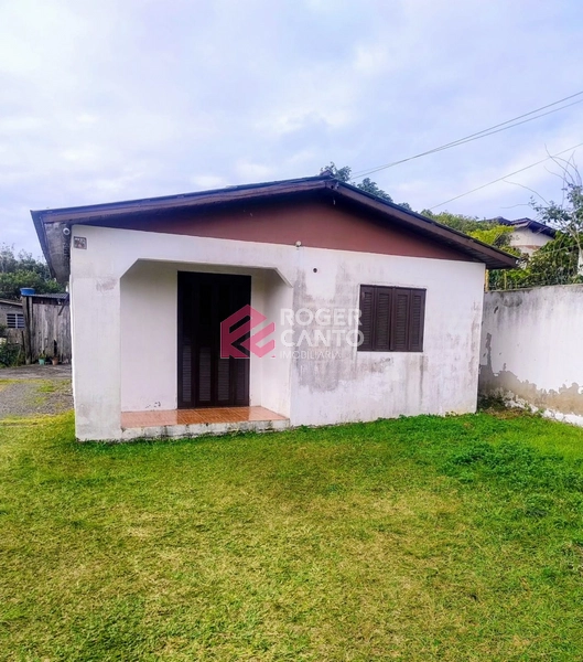 : 4ª foto da galeria de imagens do imóvel