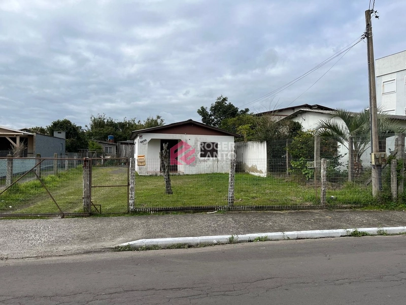: 2ª foto da galeria de imagens do imóvel
