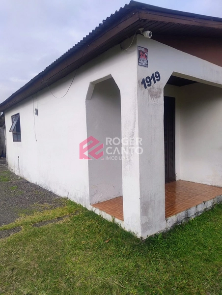 : 1ª foto da galeria de imagens do imóvel