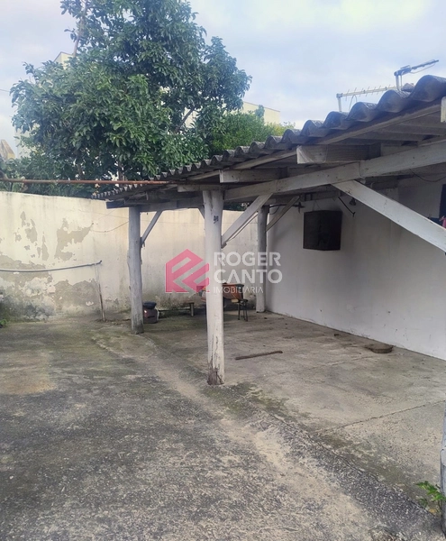 : 5ª foto da galeria de imagens do imóvel