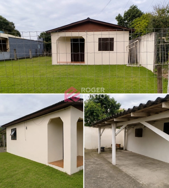 : 1ª foto da galeria de imagens do imóvel
