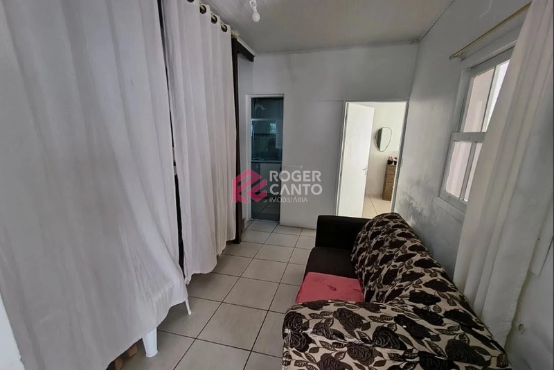 : 12ª foto da galeria de imagens do imóvel