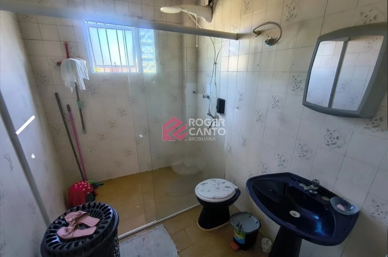 : 7ª foto da galeria de imagens do imóvel