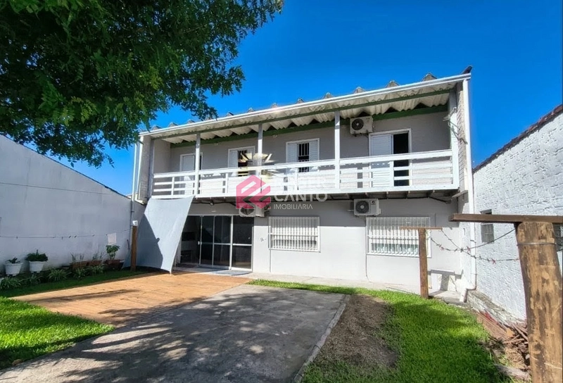 : 19ª foto da galeria de imagens do imóvel