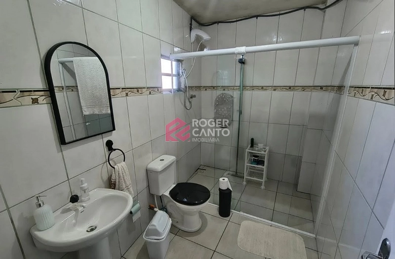 : 13ª foto da galeria de imagens do imóvel