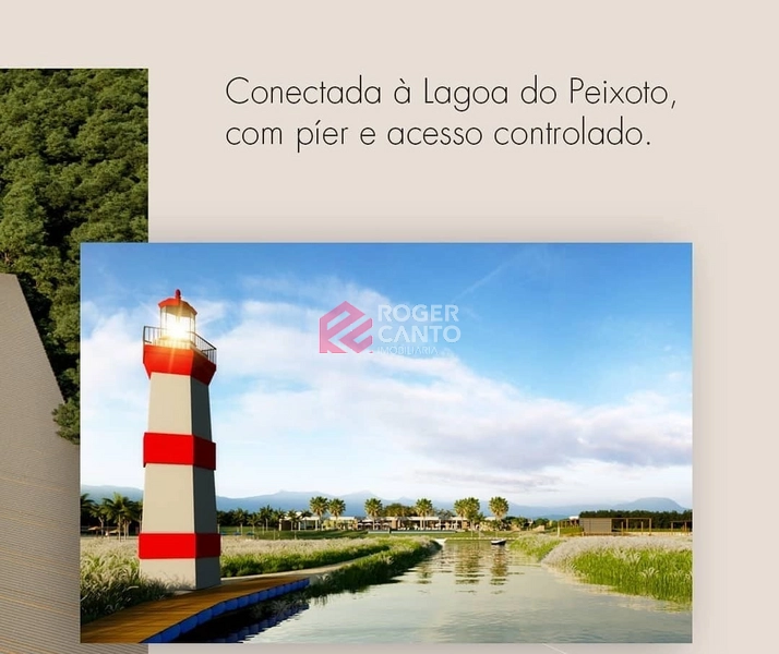 : 3ª foto da galeria de imagens do imóvel