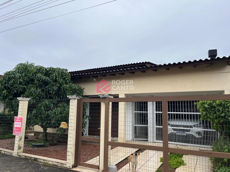 : 4ª foto da galeria de imagens do imóvel