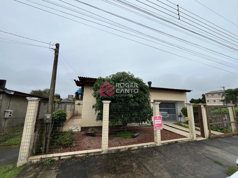 : 2ª foto da galeria de imagens do imóvel