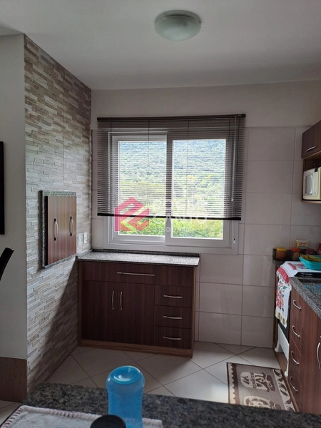 : 4ª foto da galeria de imagens do imóvel